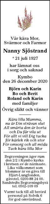Falköpings Tidning,Västgöta-Bladet,Skaraborg Läns Tidning