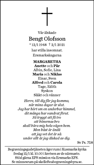 Norran (Norra Västerbotten)