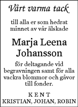 Eskilstuna-Kuriren,Strängnäs Tidning