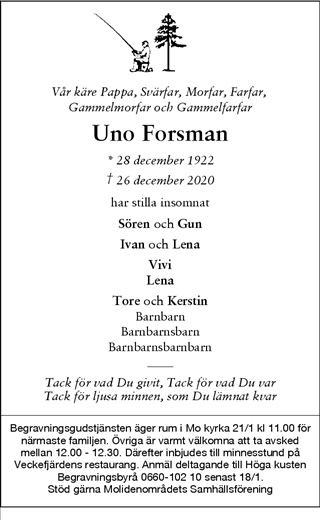 Tidningen 7