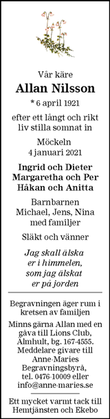 Smålandsposten
