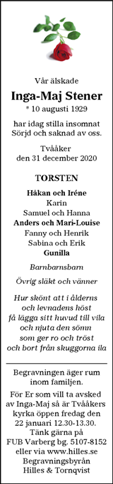 Hallands Nyheter