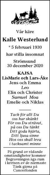 Östersunds-Posten,Länstidningen Östersund