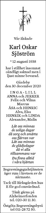 Norrköpings Tidningar