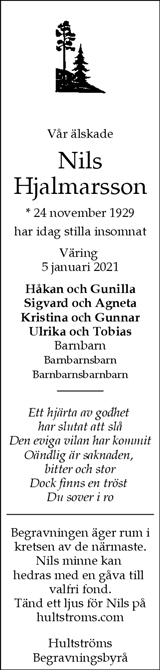 Skaraborgs Allehanda