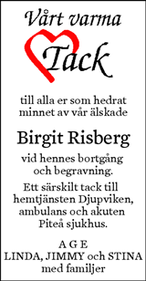 Piteå-Tidningen