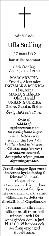 Norrköpings Tidningar