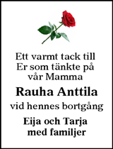 Hudiksvalls Tidning