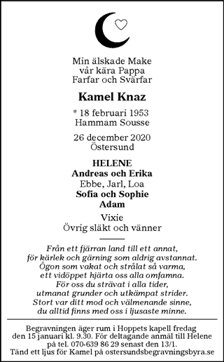 Östersunds-Posten