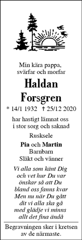 Västerbottens Folkblad,Västerbottens-Kuriren