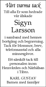 Skaraborgs Allehanda