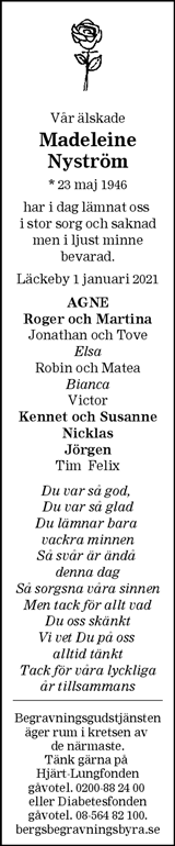 Barometern,Oskarshamns Tidningen
