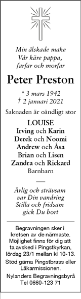 Tidningen 7