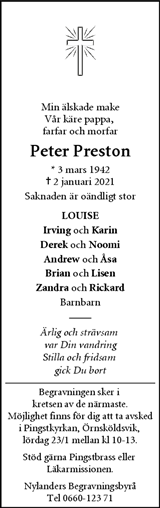 Dagen
