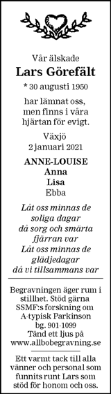Smålandsposten