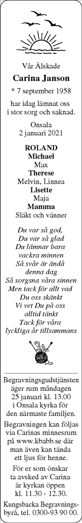 Norra Halland