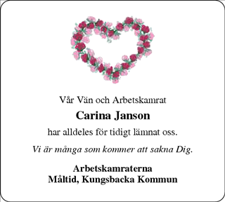 Norra Halland