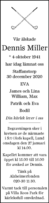 Sydsvenskan
