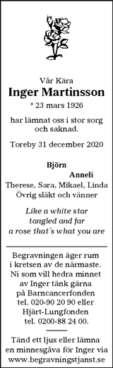 Göteborgs-Posten