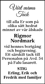 Mora Tidning