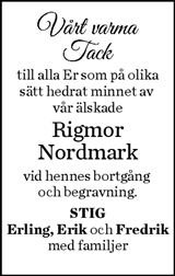 Norran (Norra Västerbotten)