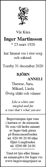 Kungälvs-Posten