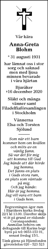 Hudiksvalls Tidning