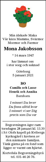 Göteborgs-Posten