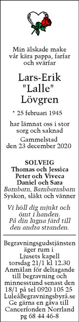Norrbottens-Kuriren,Norrländska Socialdemokraten