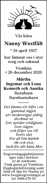 Tidningen Härjedalen