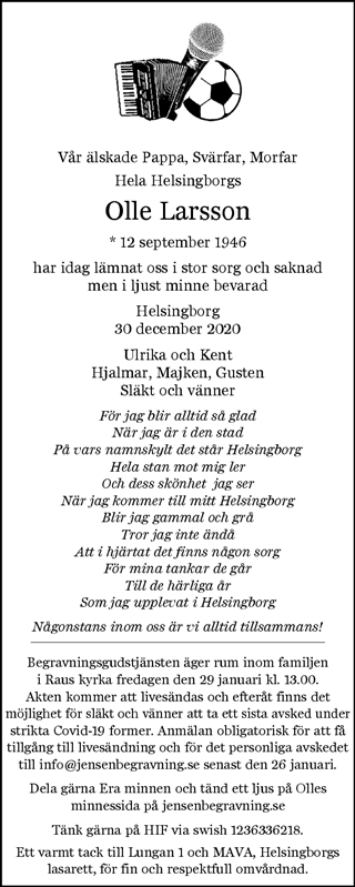 Nordvästra Skånes Tidningar,Landskrona-Posten,Helsingborgs Dagblad