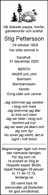 Borås Tidning