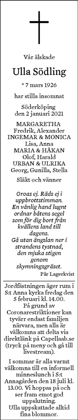 Norrköpings Tidningar