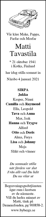 Alingsås Tidning