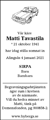 Göteborgs-Posten