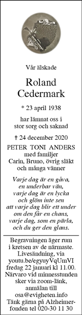 Upsala Nya Tidning
