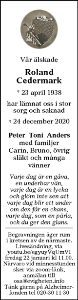 Tidningen Härjedalen