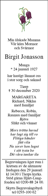 Upsala Nya Tidning