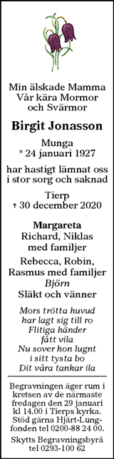Arbetarbladet