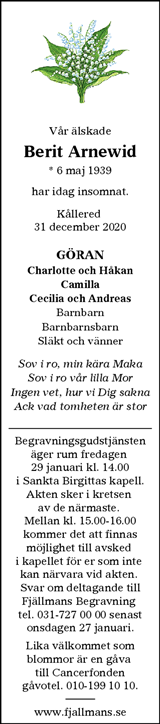 Göteborgs-Posten