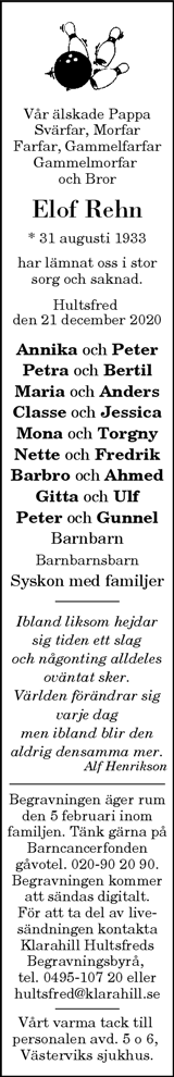 Vimmerby Tidning,Kinda Posten