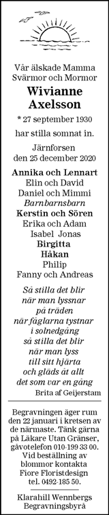 Barometern,Oskarshamns Tidningen