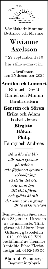 Vimmerby Tidning,Kinda Posten