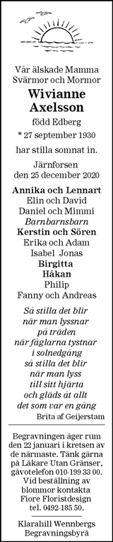 Kalmar Läns Tidning
