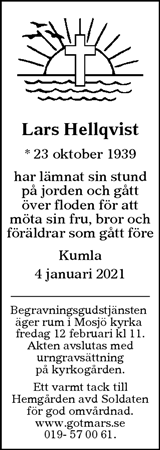 Nerikes Allehanda