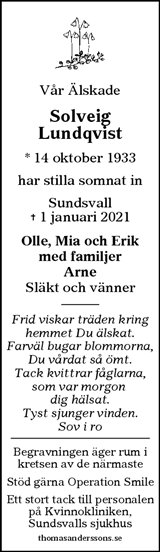 Sundsvalls Tidning