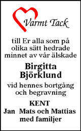 Ljusnan
