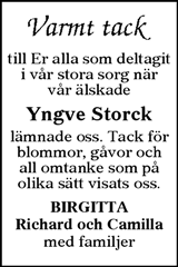 Tranås Tidning,Smålands-Tidningen,Smålands Dagblad,Vetlanda Posten