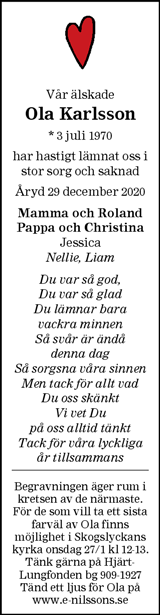 Smålandsposten