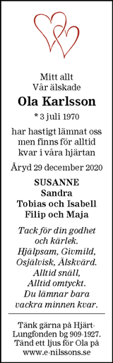 Smålandsposten